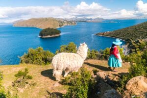bolivien-urlaub