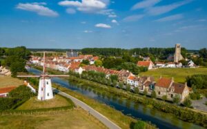 flandern