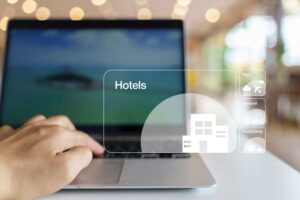 hotels-vergleichen