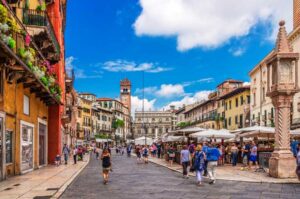in-verona