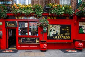 irland-pub