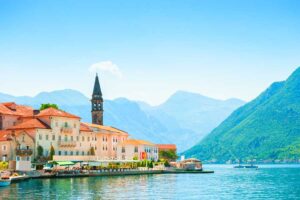 kotor