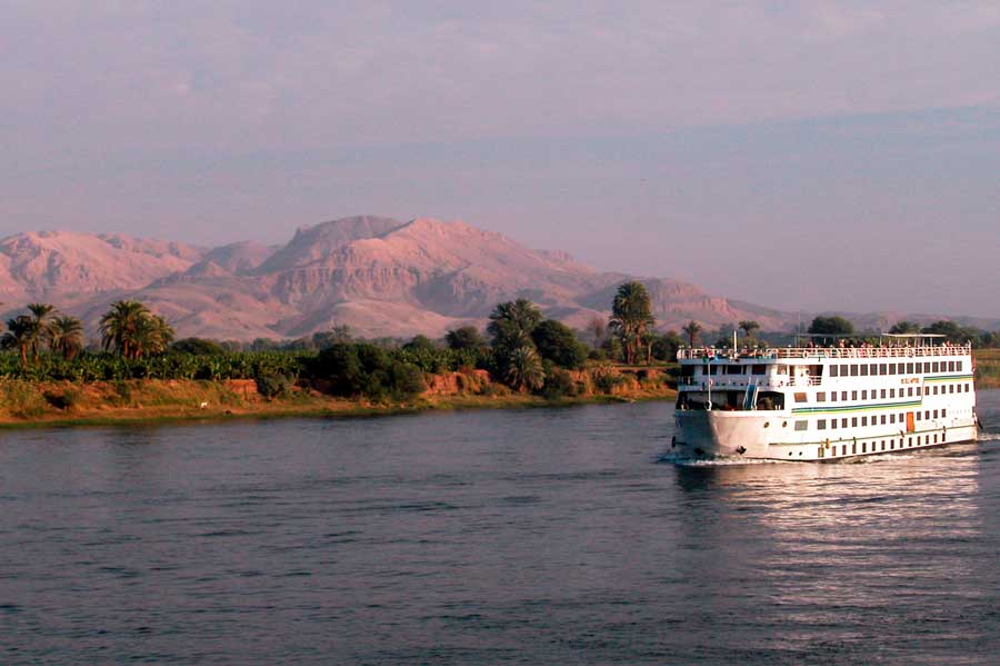 kreuzfahrt-am-Nil