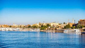 luxor