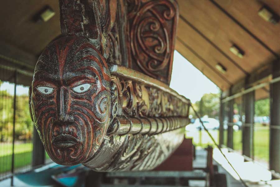 maorikultur-neuseeland