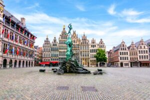 marktplatz-antwerpen