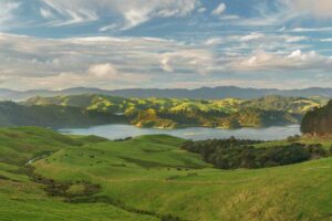 nordinsel-neuseeland