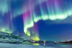 nordlichter