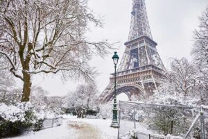 paris-im-februar