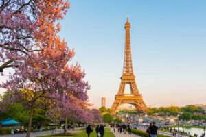 paris-im-maerz