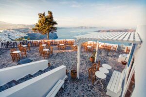 santorin-im-april