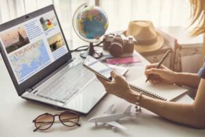 sommerurlaub-planung