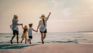 sommerurlaub24
