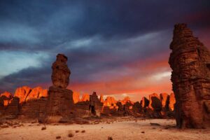 sonnenuntergang-in-algerien