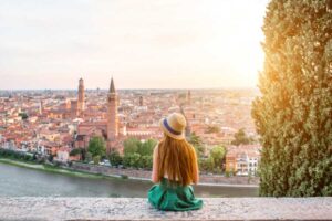 staedtereise-verona