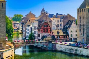 strassburg-an-der-ill