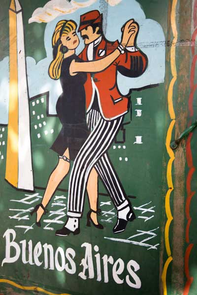 tango-buenos-aires