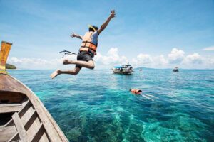 tauchen-in-khao-lak