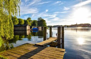 urlaub-mecklenburger-seenplatte