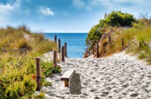 urlaub-ostsee
