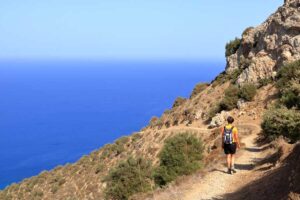 wandern-auf-zypern