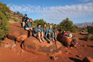 wandern-grand-canyon