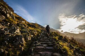 wandern-in-schottland-Ben-Nevis