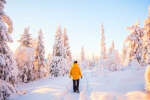 winterurlaub-februar