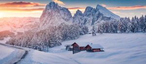 winterurlaub-italien