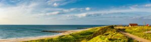 Ferring-Daenemark