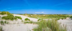 daenemark-nordsee