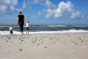familienurlaub-daenemark
