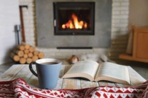 hygge