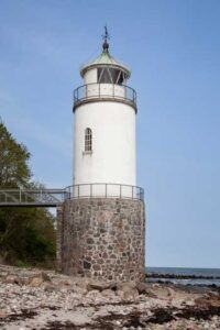 leuchtturm-daenemark