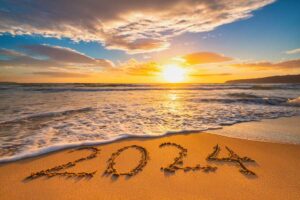 reisesicherheit-2024