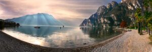 gardasee-wetter