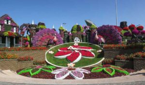 garten-dubai