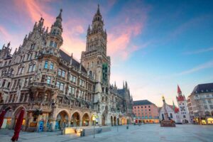 marienplatz-muenchen