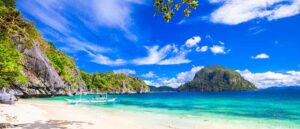 philippinen