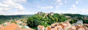pirna