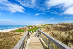 reisewetter-sylt