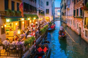 tagespreise-venedig
