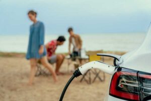 urlaub-e-auto