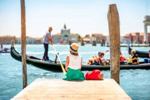 venedig-nimmt-eintritt