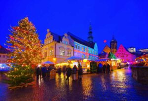 weihnachtsmarkt-pirna