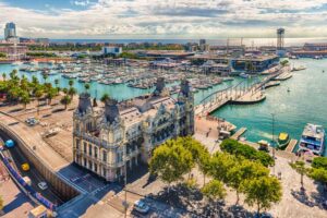 wetter-barcelona