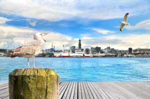 wetter-hamburg