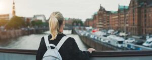 wetter-speicherstadt-hamburg
