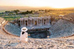 Hierapolis