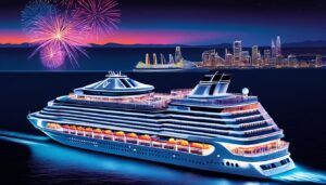 Kreuzfahrtunterhaltung Online-Casinos